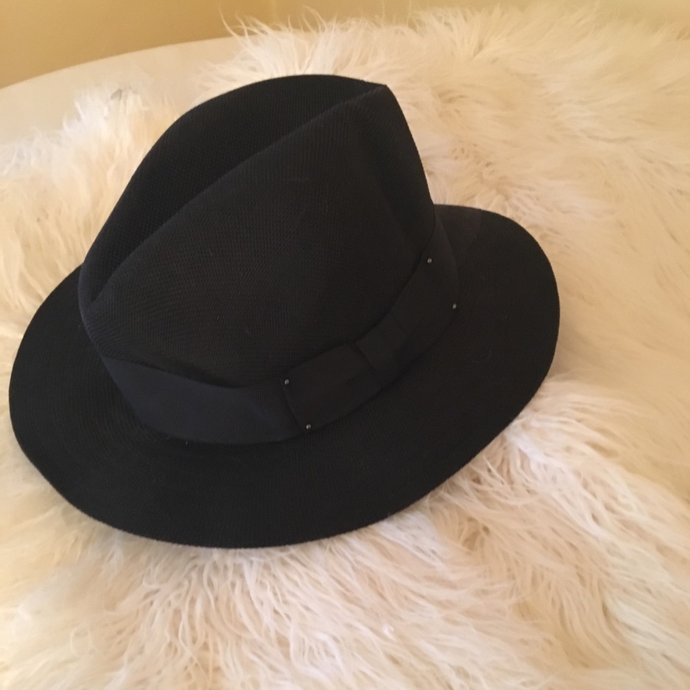 Cute hat